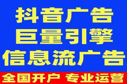 优化SEM竞价策略：成功案例剖析