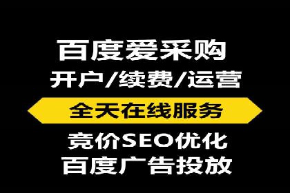 知乎信息流广告的创意与执行：经典案例剖析