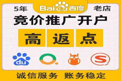案例分析：SEM广告助力旅游行业增长